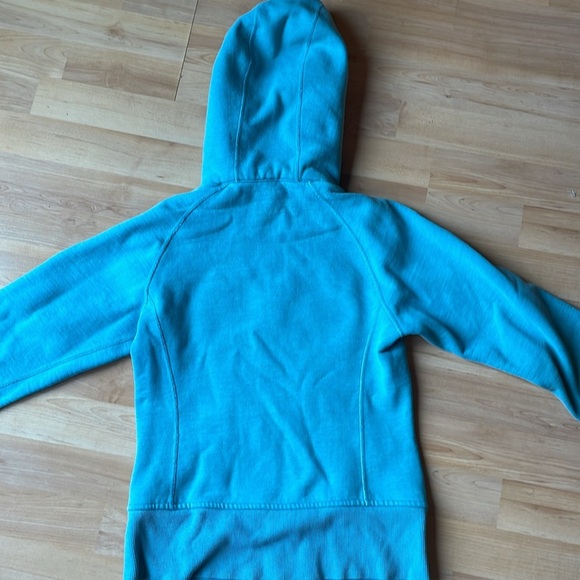 Lululemon scuba hoodie size 2 - Picture 4 of 5